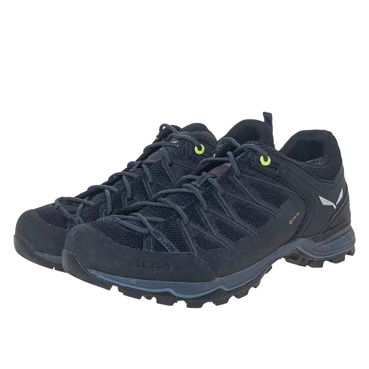 11Black