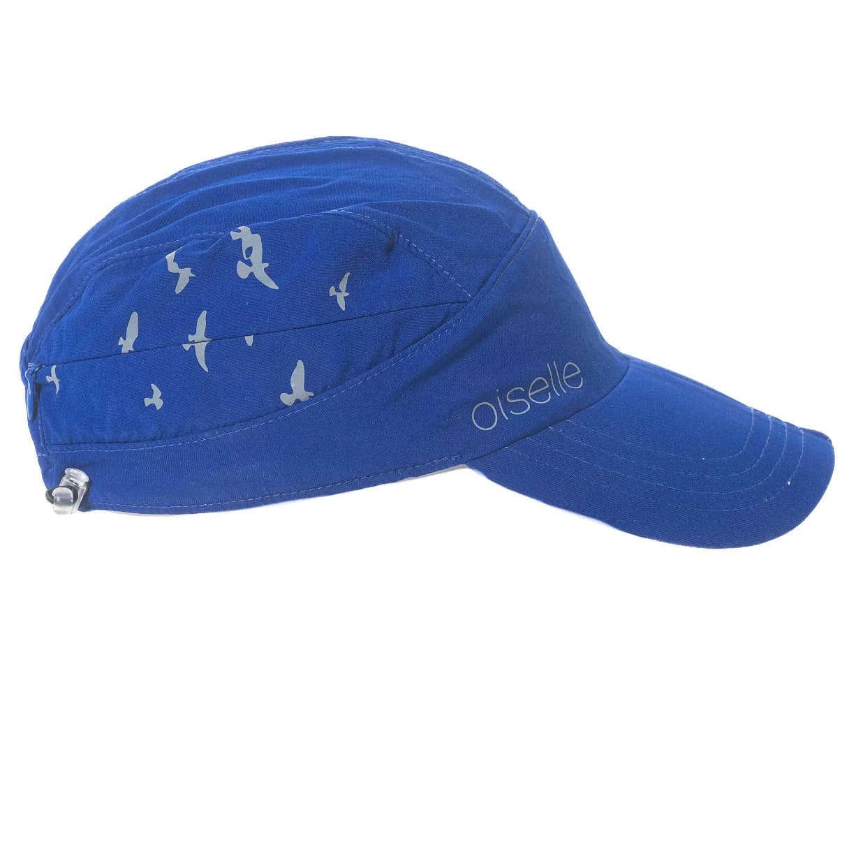 One SizeBlue