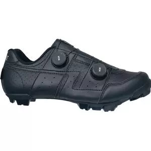 45.5Black/Black