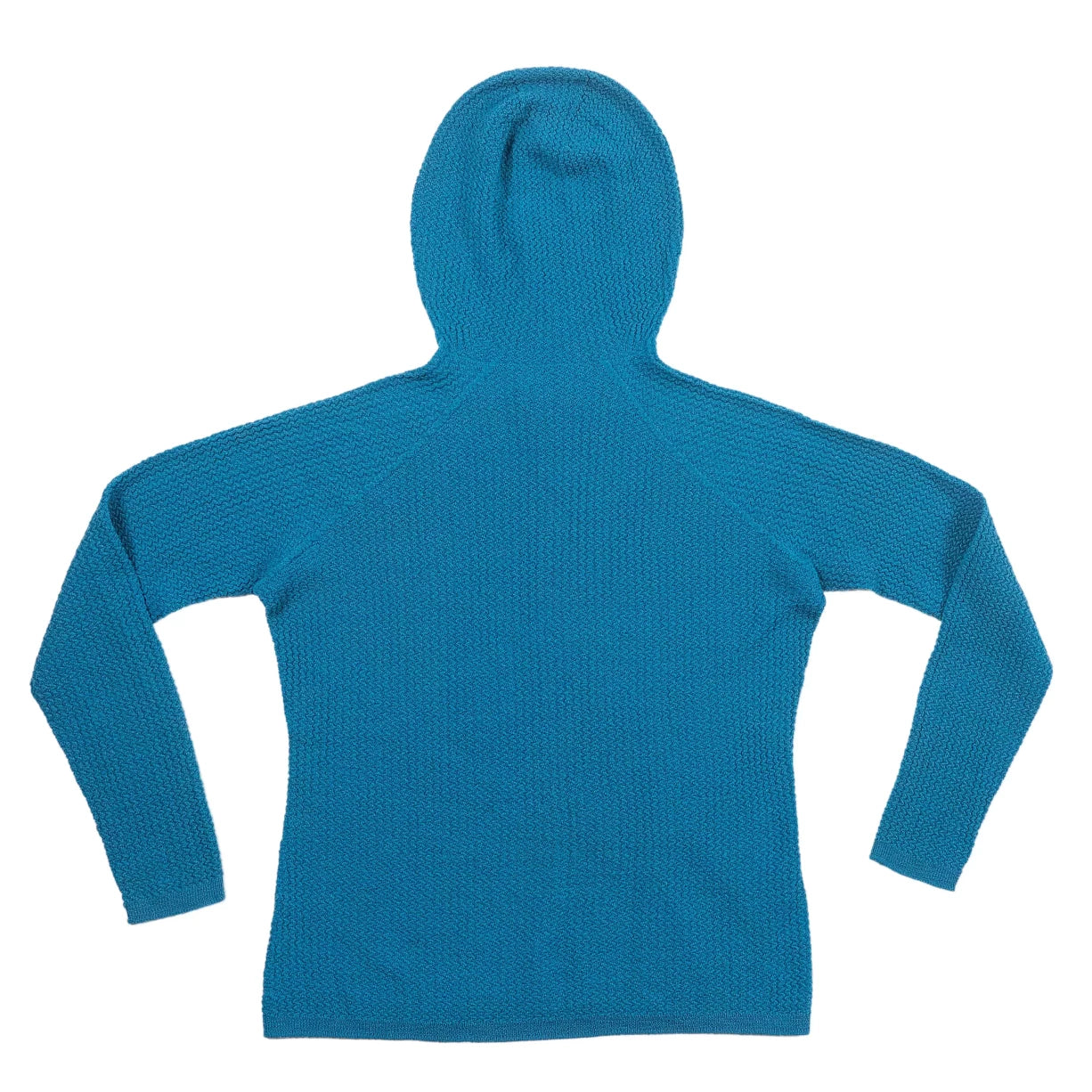 XLBlue