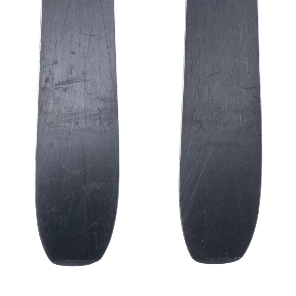 169cmGrey