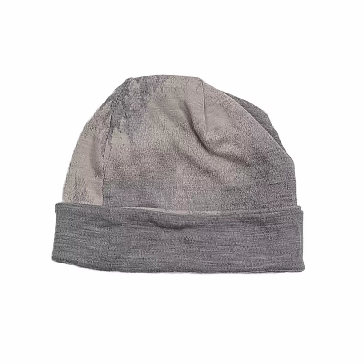 One SizeGray