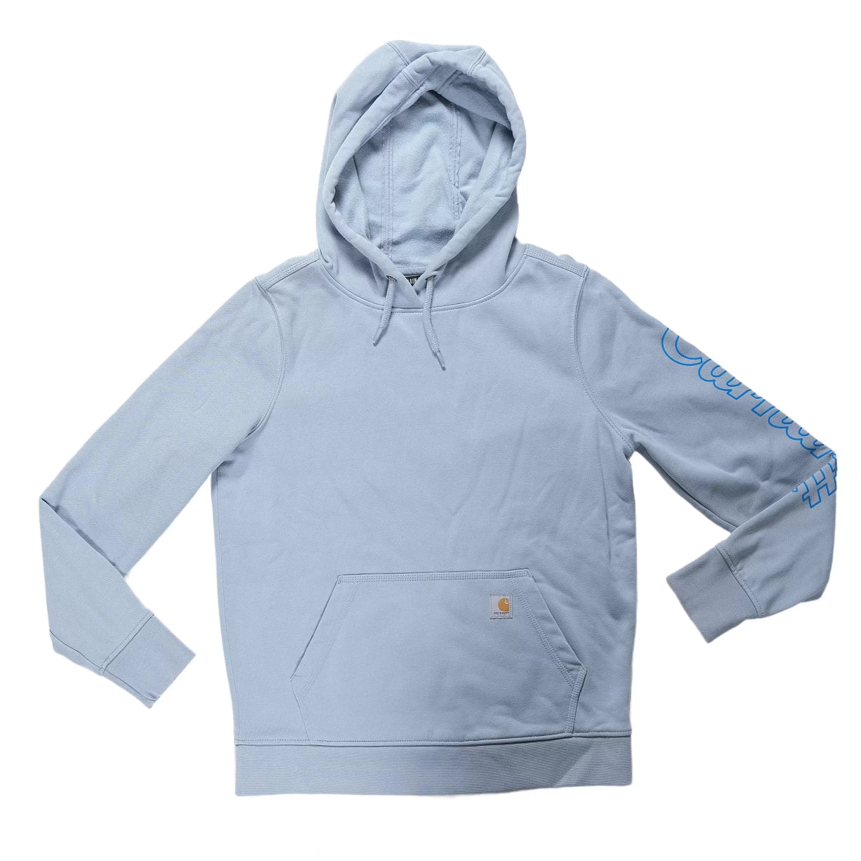 MLight Blue