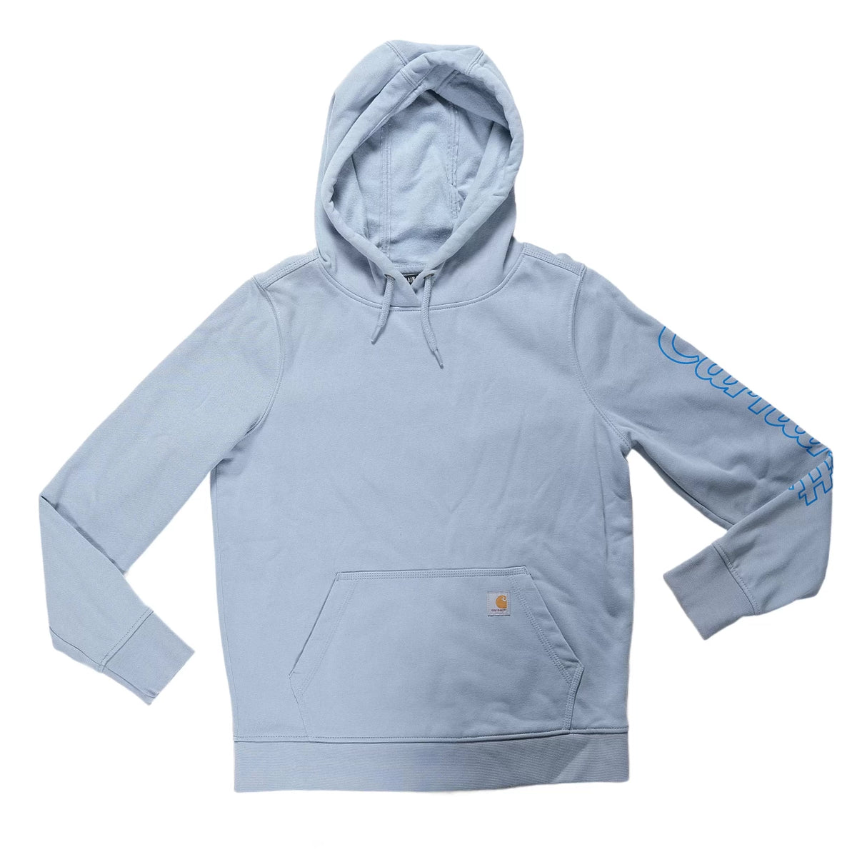 MLight Blue