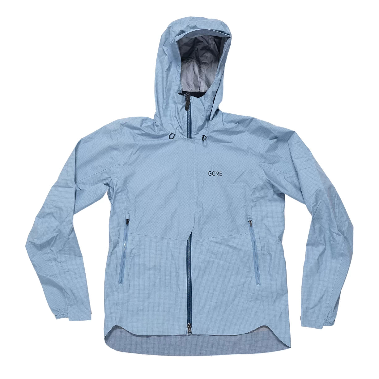 LLight Blue
