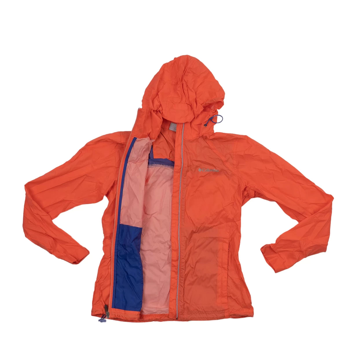 SOrange