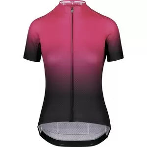 MFoxyriser Pink