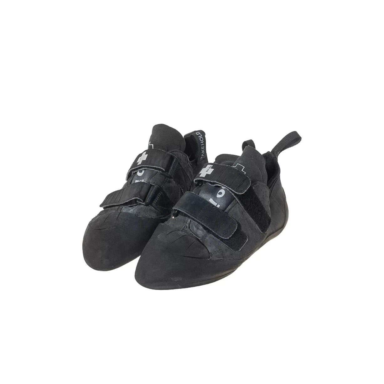 9Black