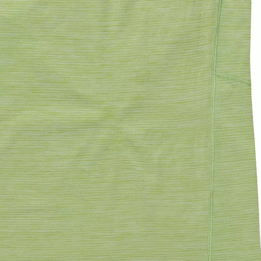 MGreen