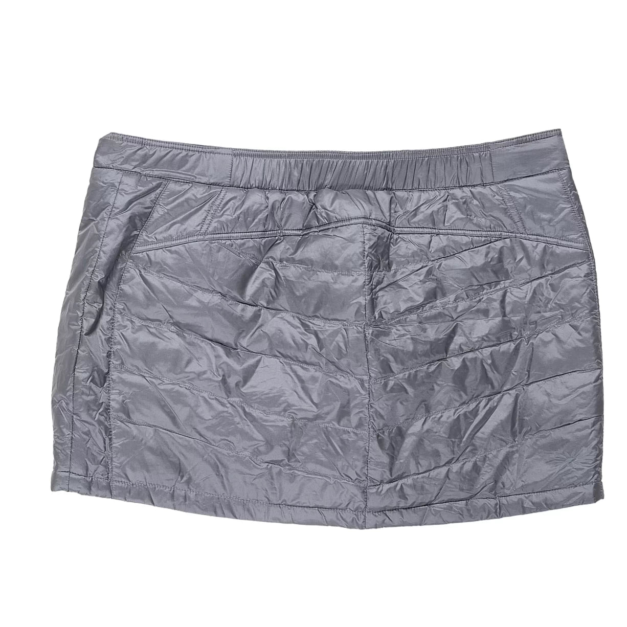 XLGrey