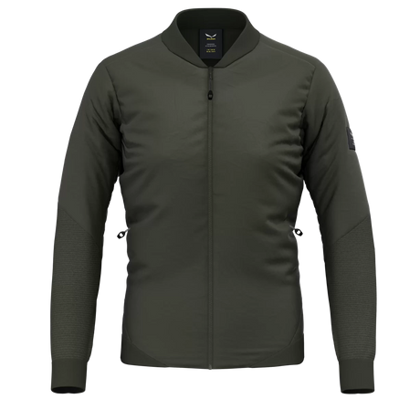 SDark Olive