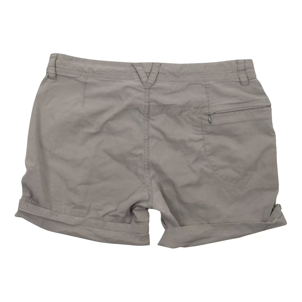 8Gray