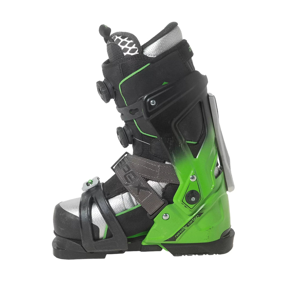 27.5Green