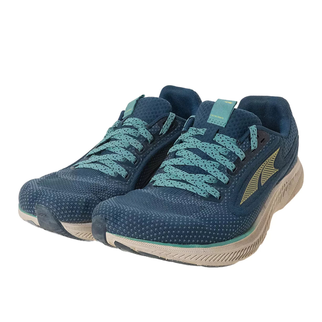 8.5Blue
