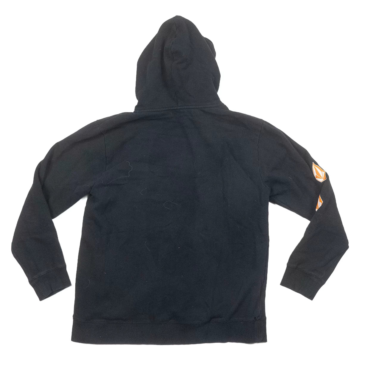 XLBlack