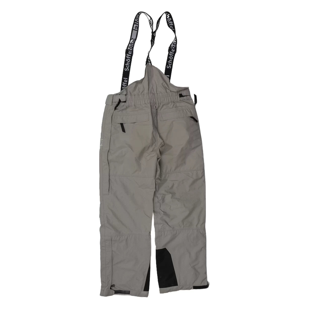 36.0Gray