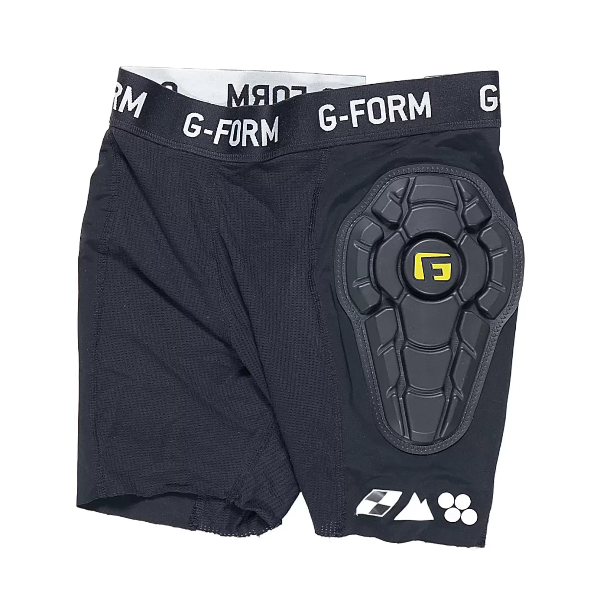 L/XLBlack