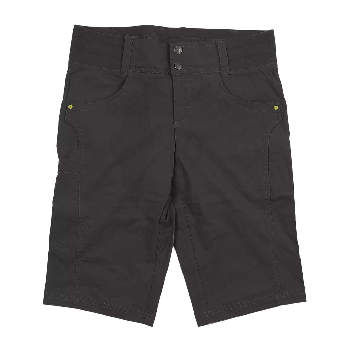 4Gray