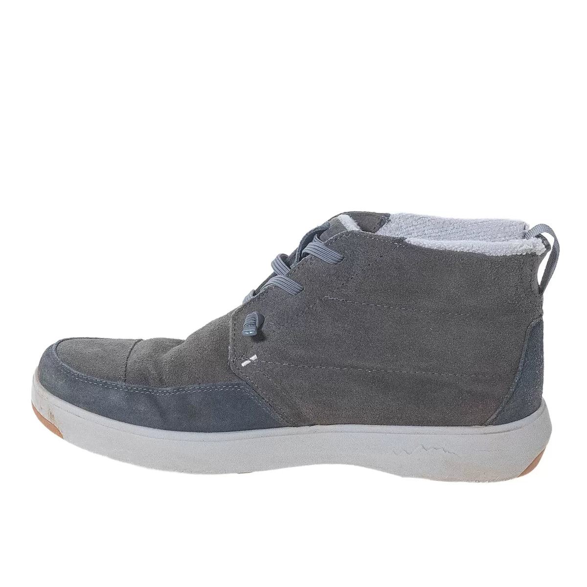 11.5Grey