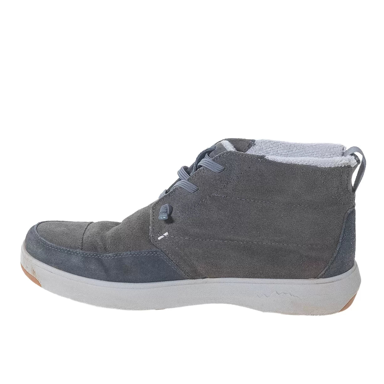11.5Grey