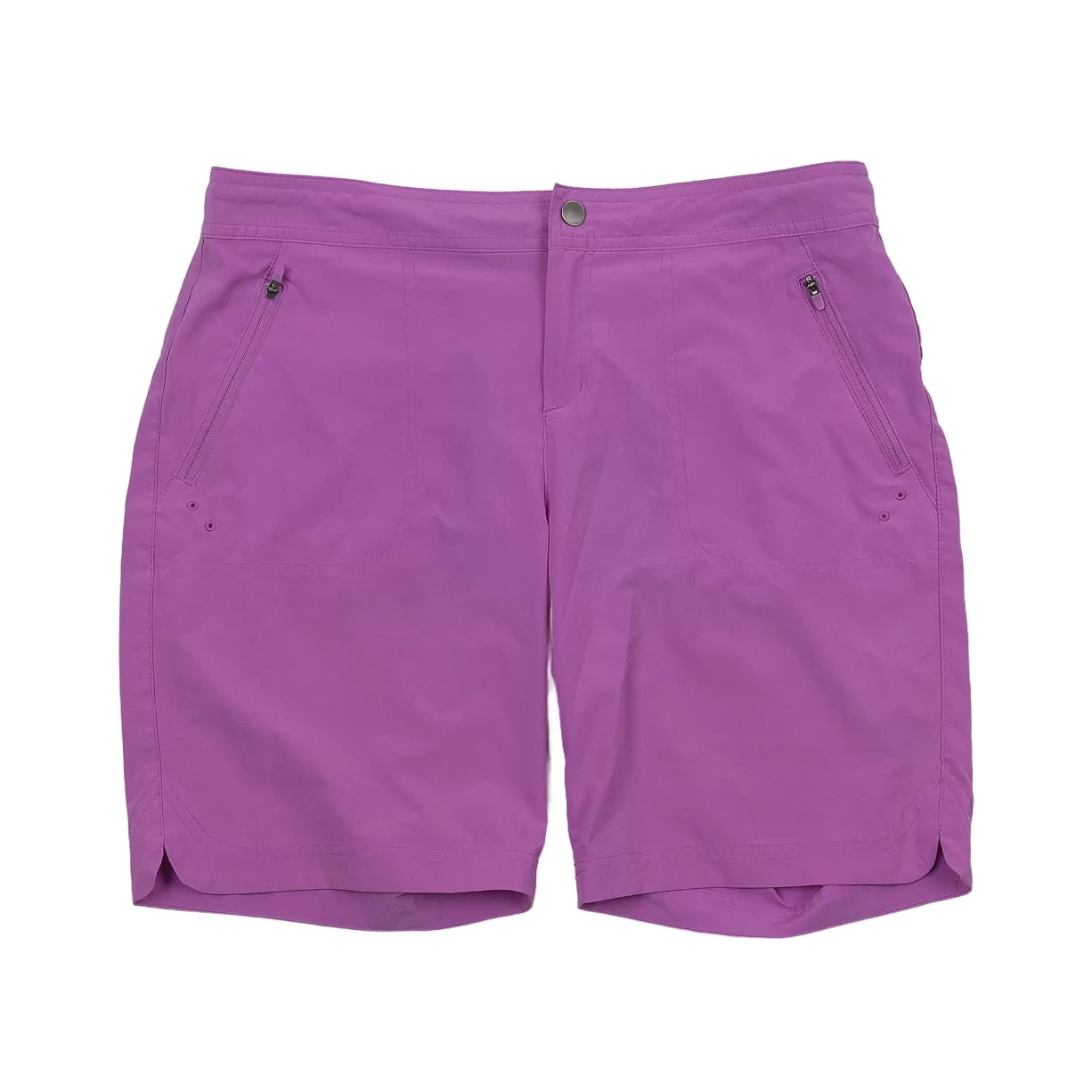 8Purple