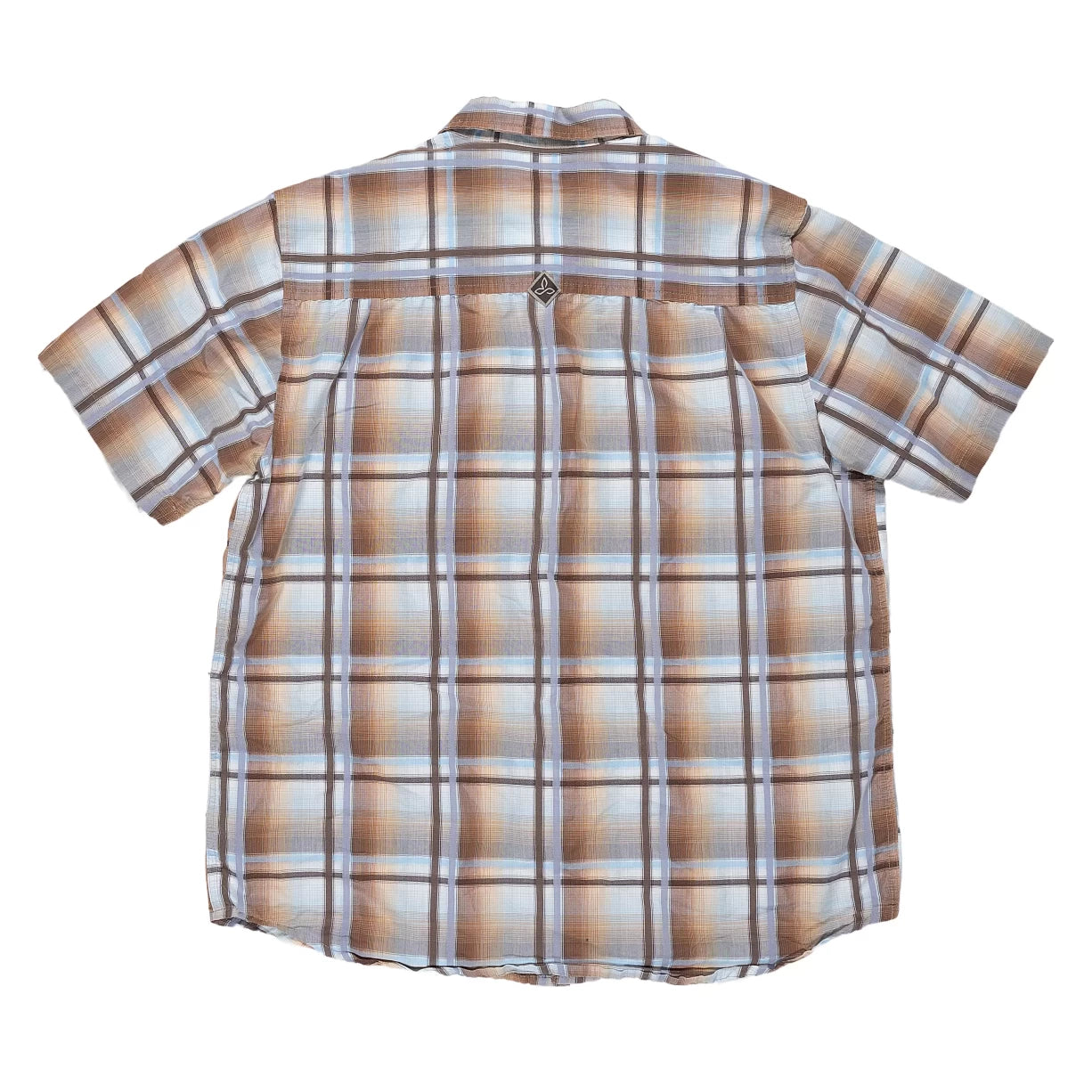 LPlaid
