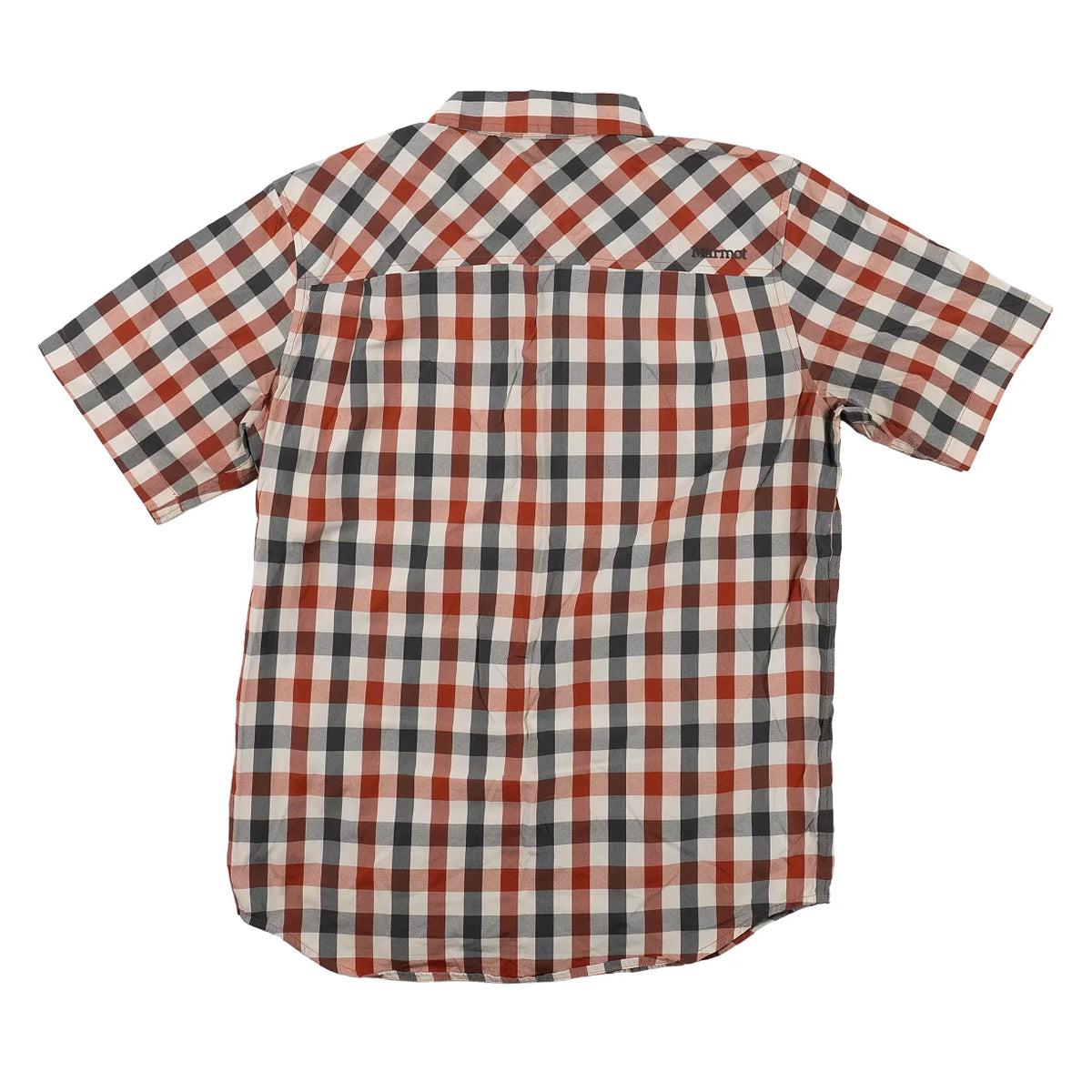 MPlaid