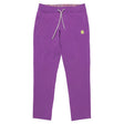 8Purple