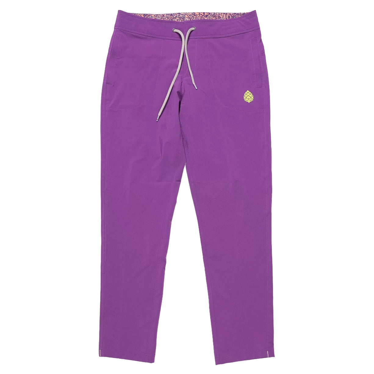 8Purple