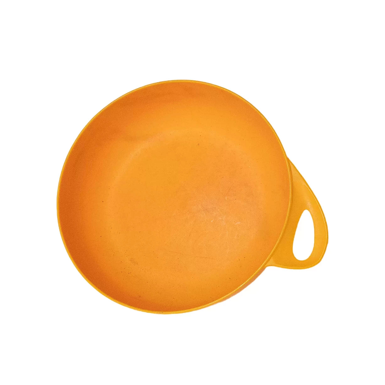 One SizeOrange