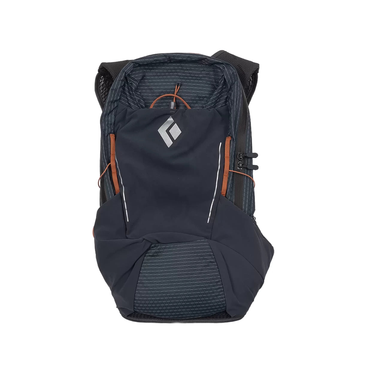 MCarbon