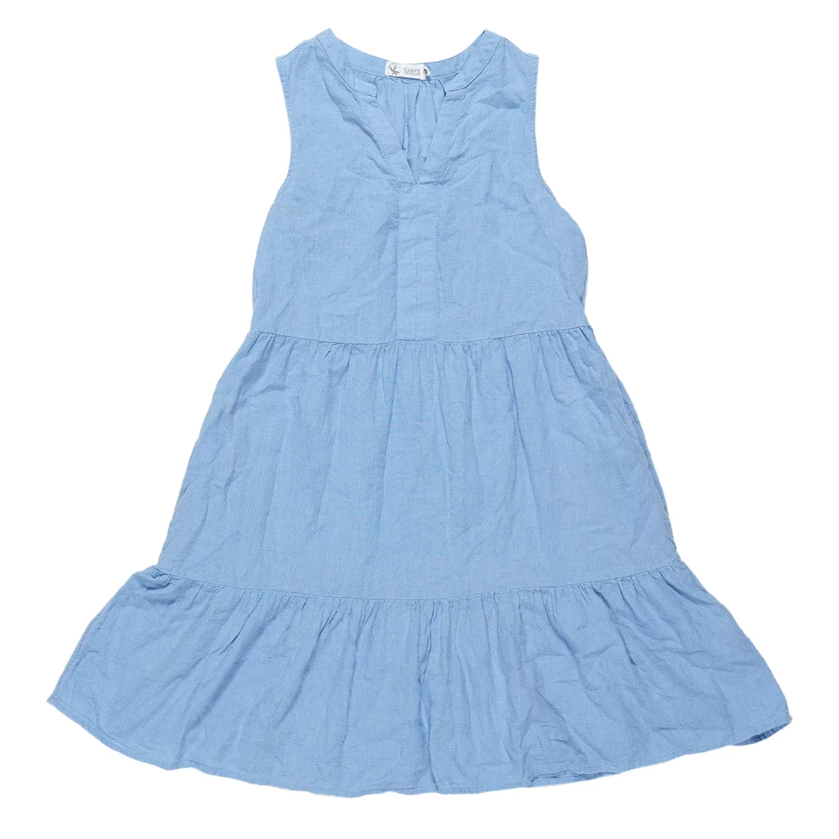 XSLight Blue