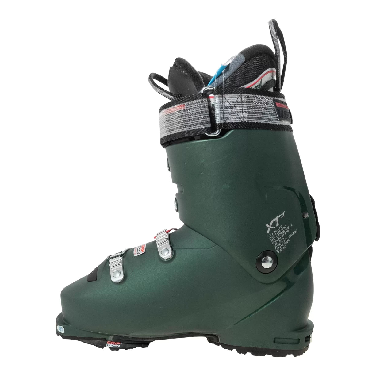 26.5Green