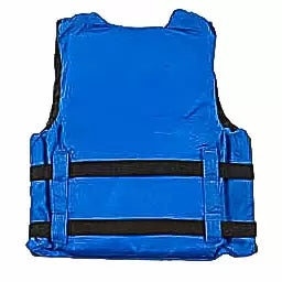 YouthBlue