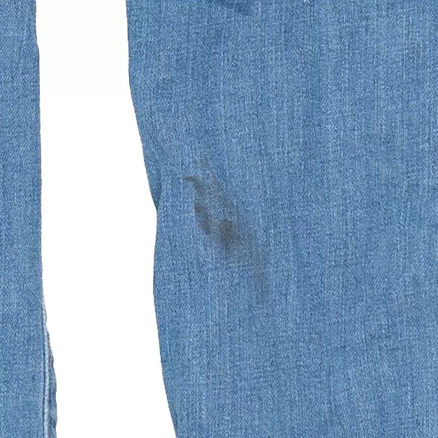 12Denim