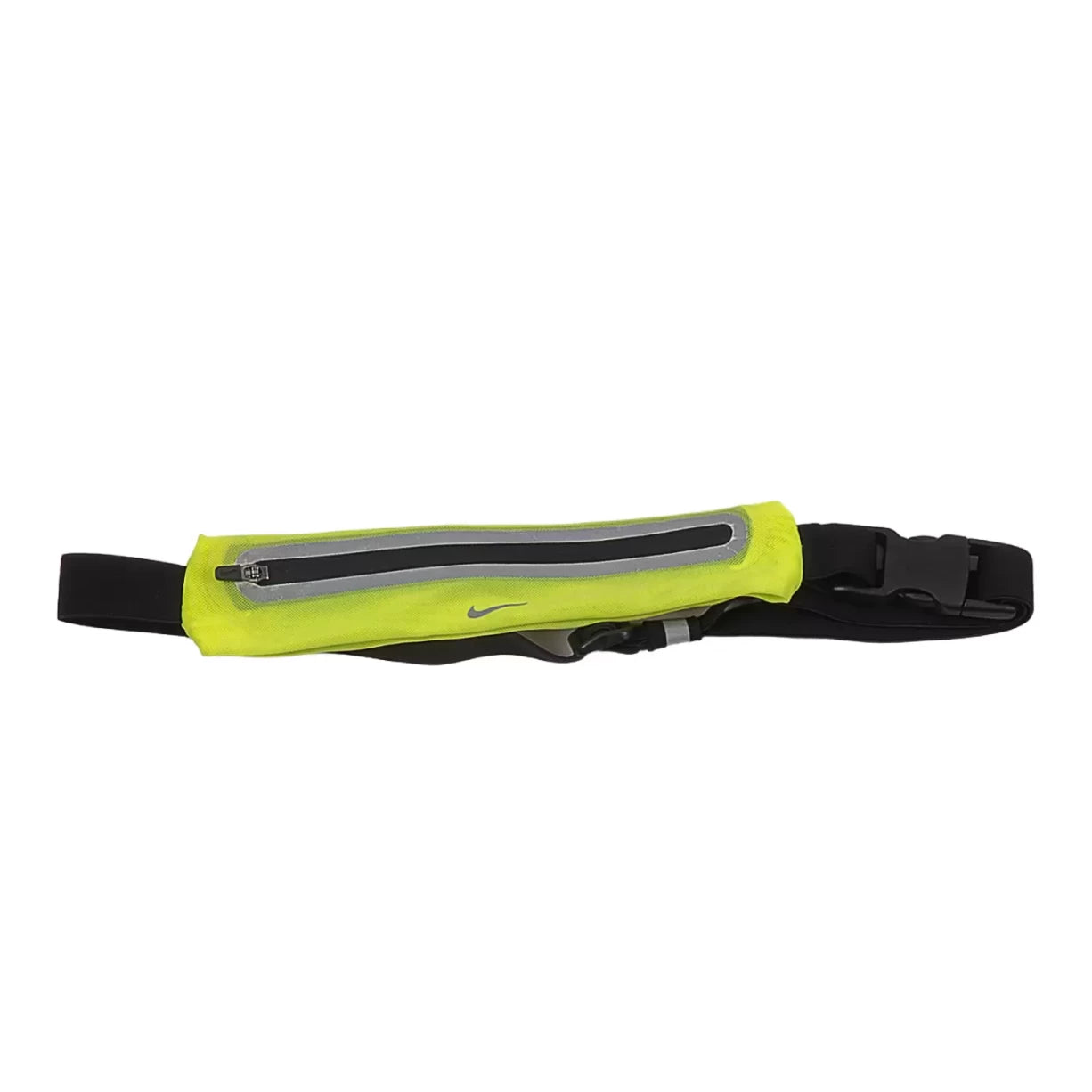 AdjustableYellow