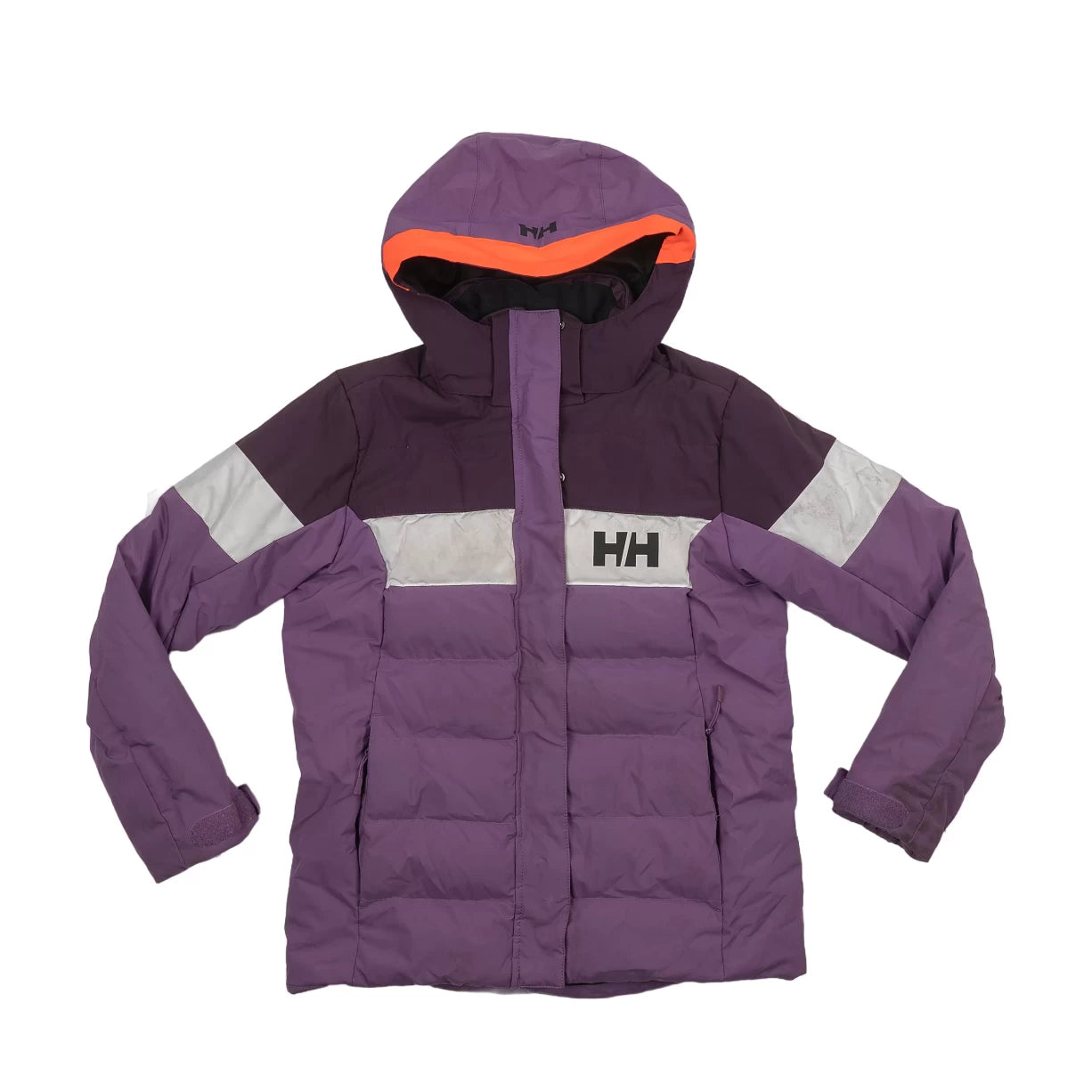12Purple