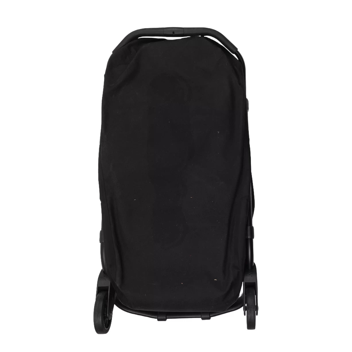 110Black