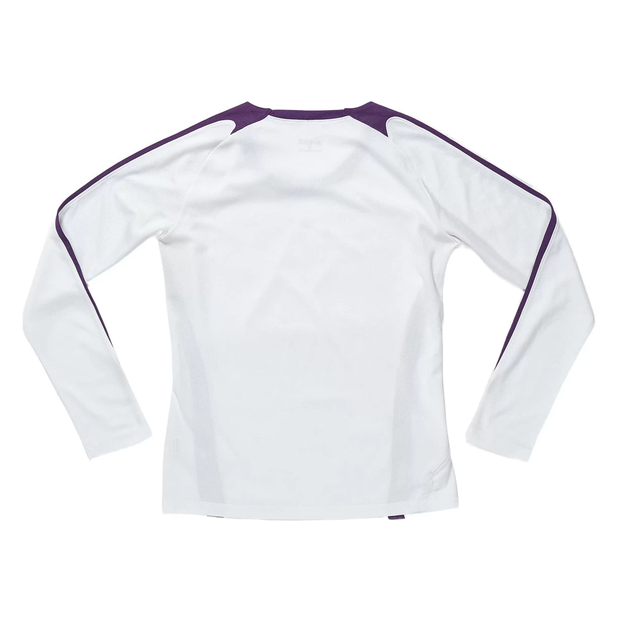MWhite/Purple