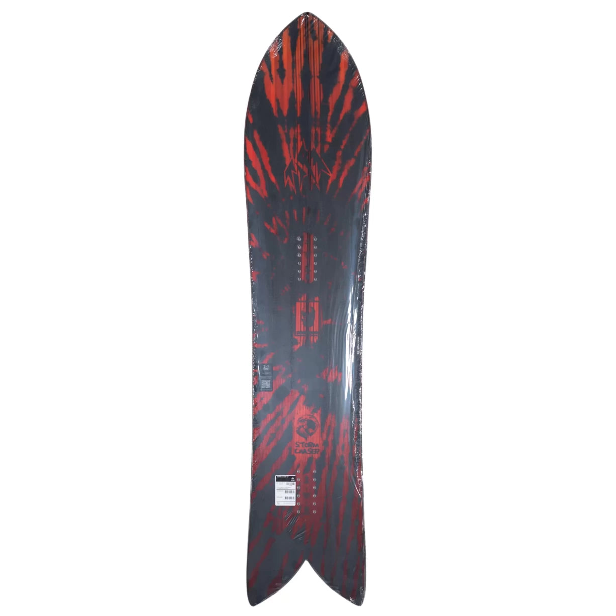 147cmRed/Black