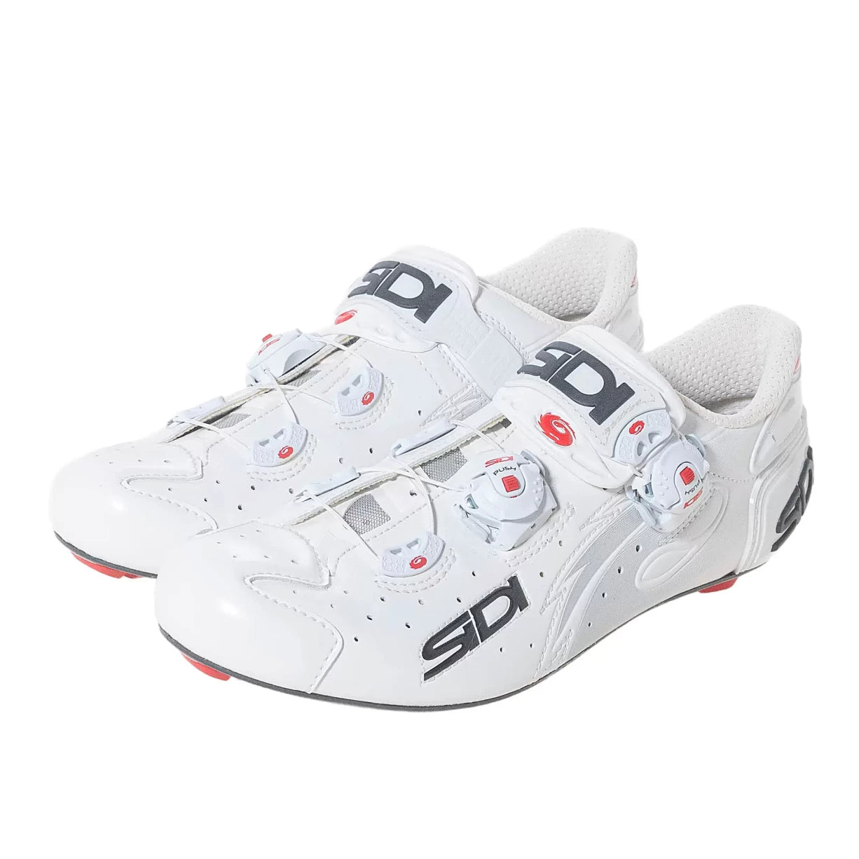 7White