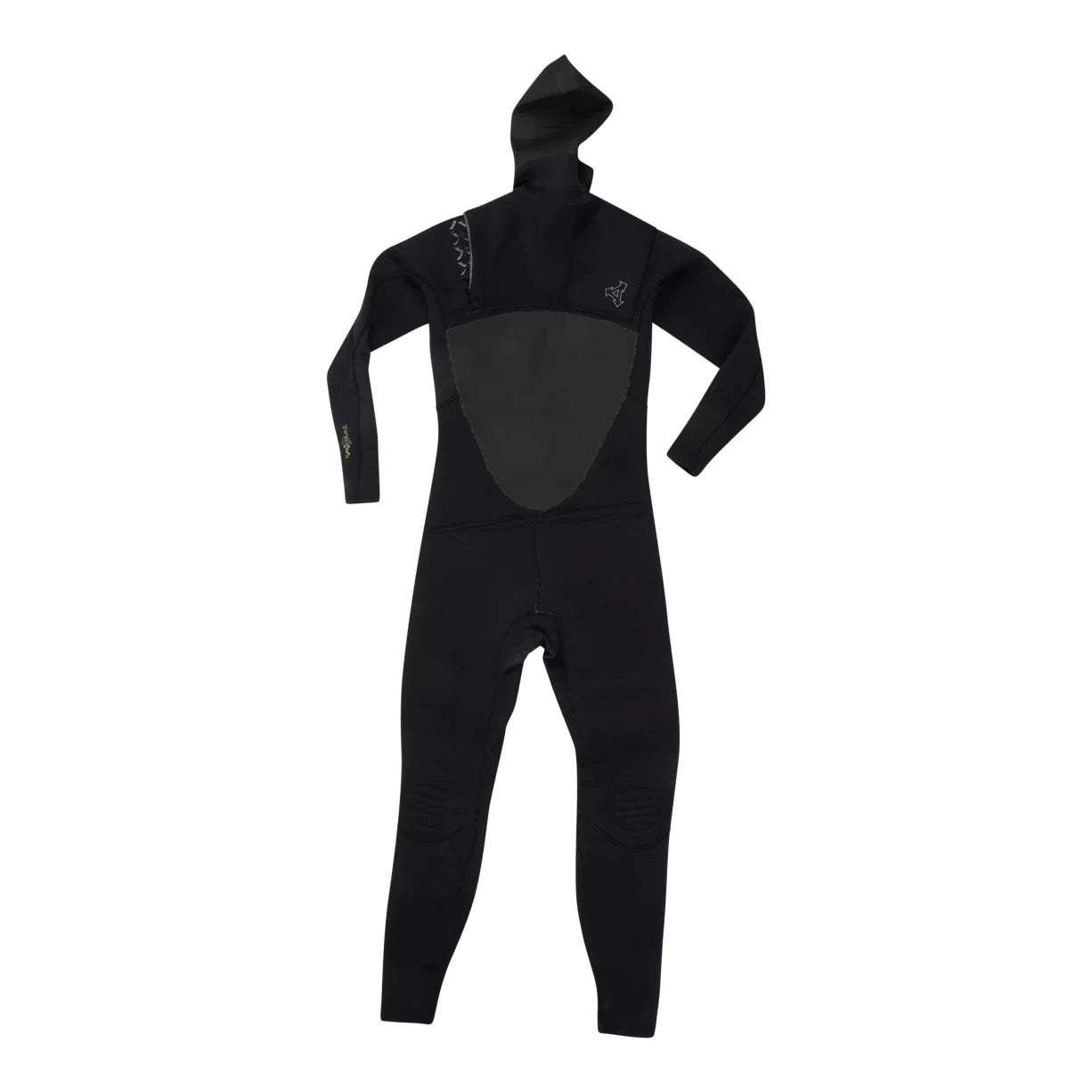 8Black