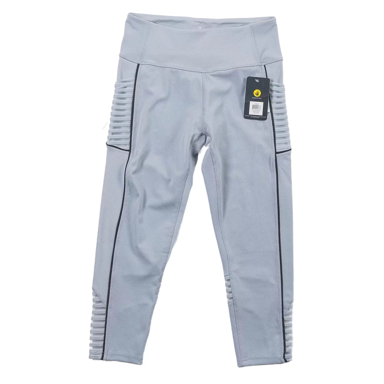 LargeGrey