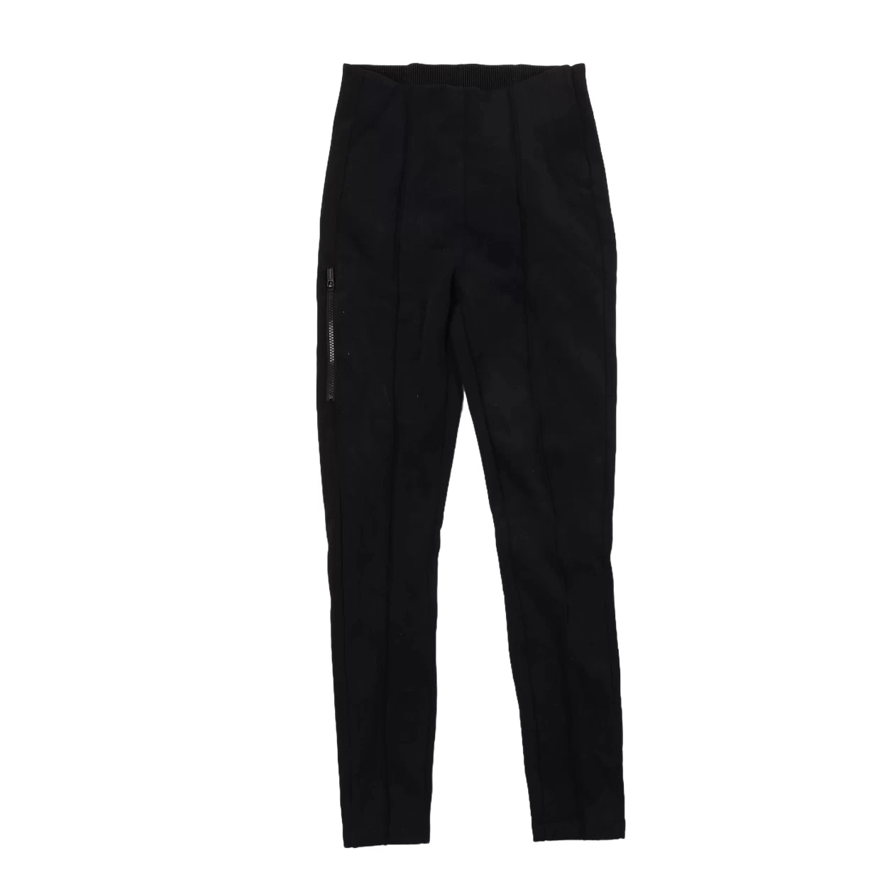 4Black