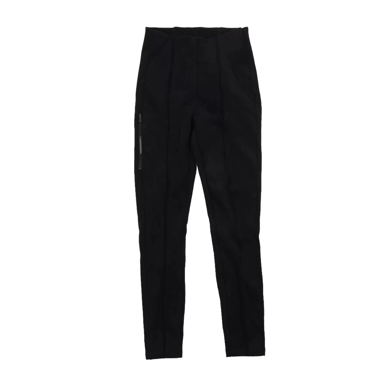 4Black