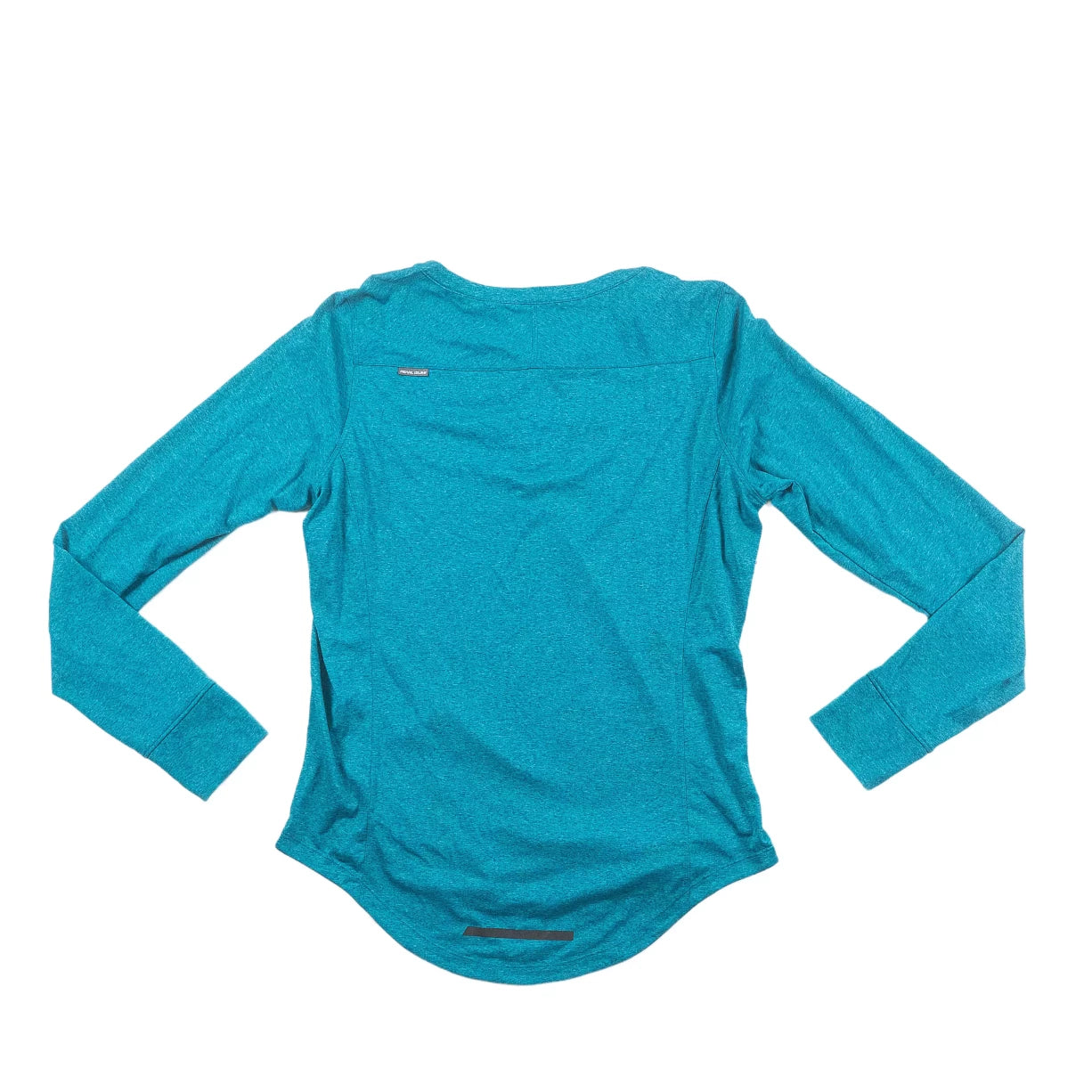 XLTurquoise