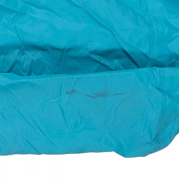 50 LBlue