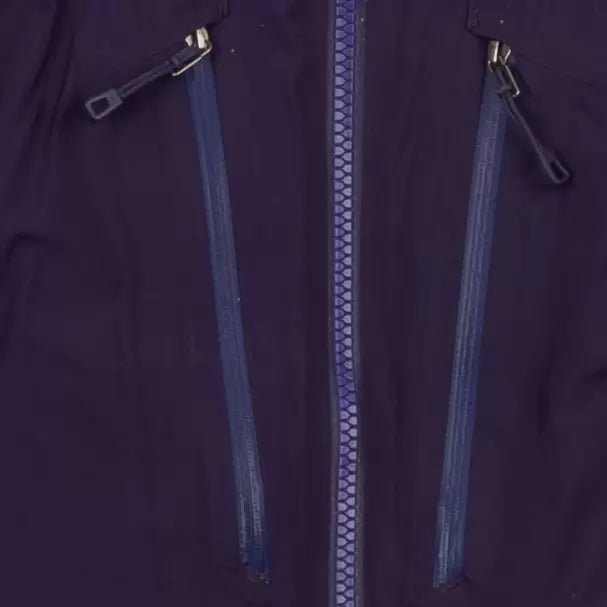 MPurple
