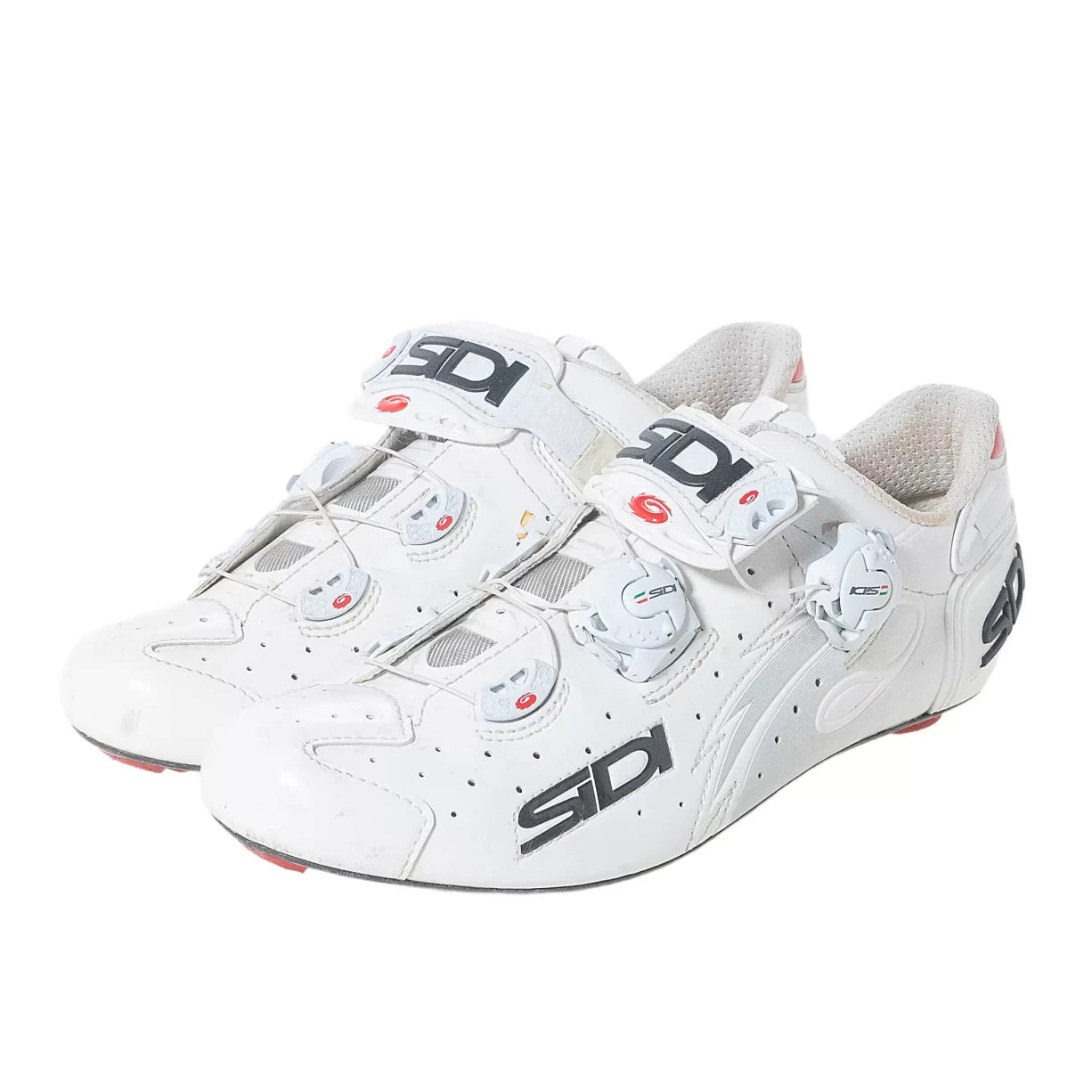 42White