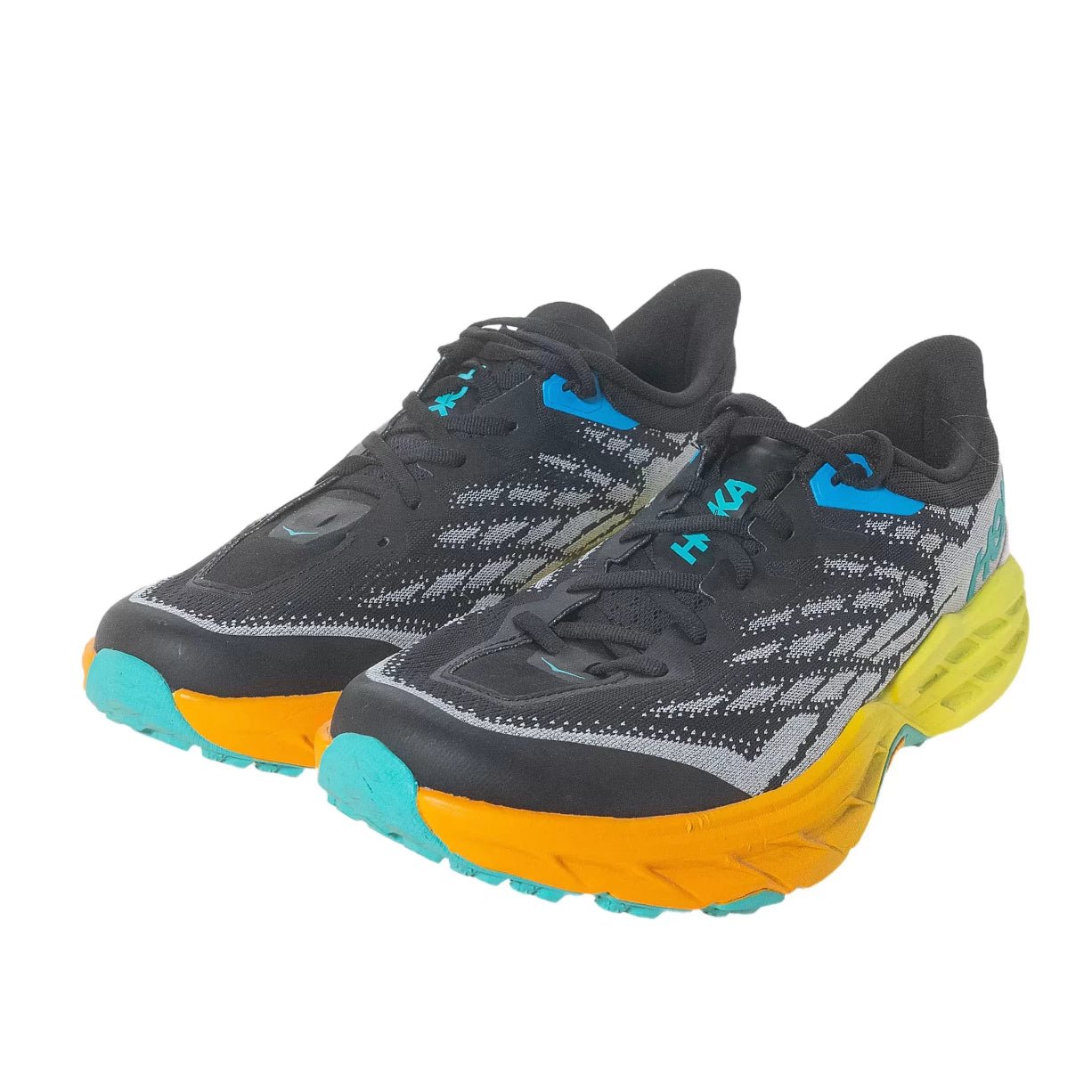 10.5Yellow